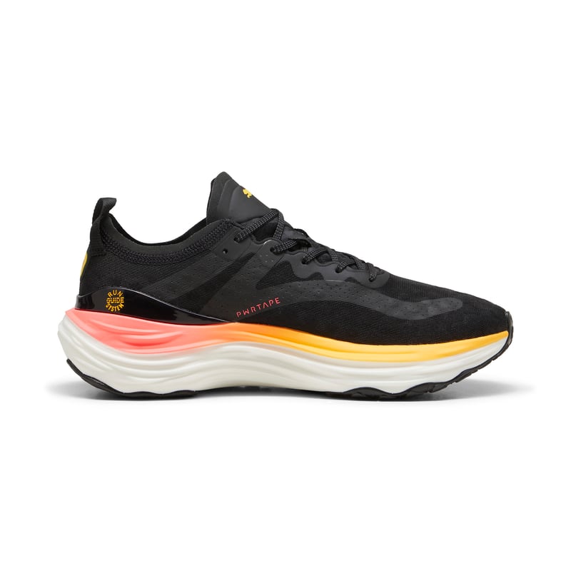 PUMA ForeverRun NITRO™ 377757-24 03