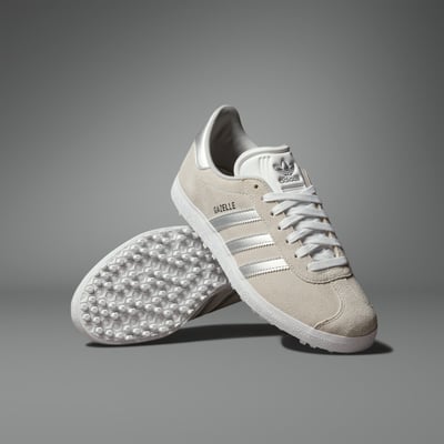 adidas Gazelle Golf JI3942