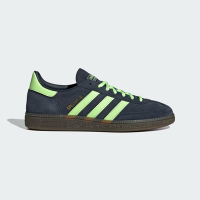 adidas Handball Spezial IH7497 01