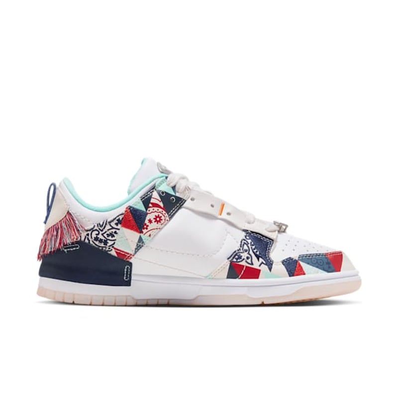 Nike Dunk Low Disrupt 2 FN8917-141 03