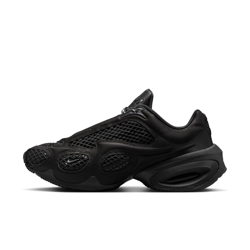 Nike Air Max Muse IR0090-001 01