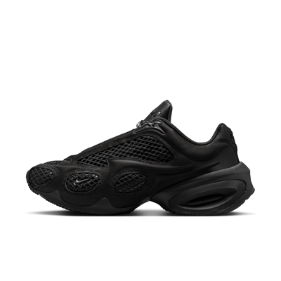 Nike Air Max Muse IR0090-001 01