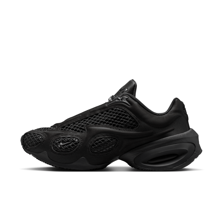 Nike Air Max Muse