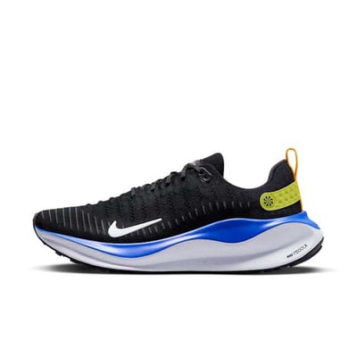 Nike InfinityRN 4 DR2665-005 01