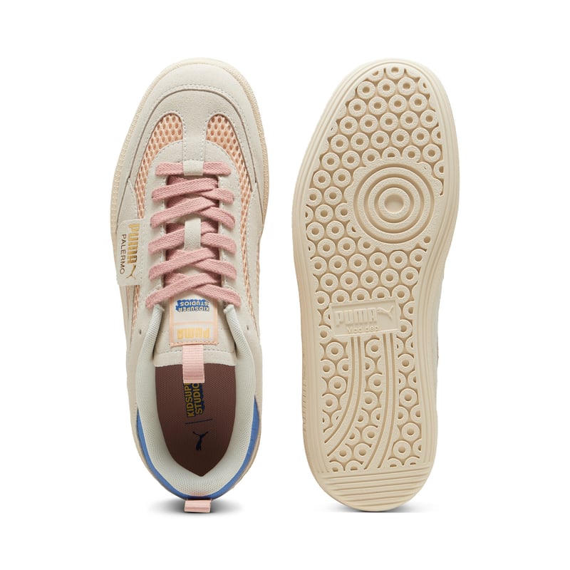 PUMA Palermo x KidSuper 397306-04 02