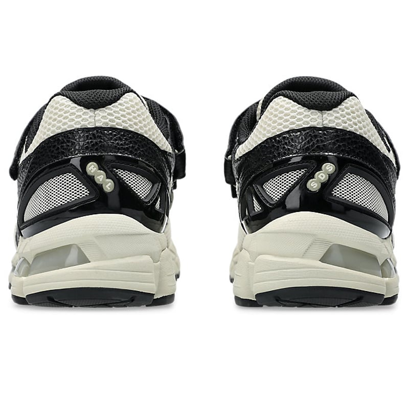 ASICS Gel-Kayano 20 x HAL STUDIOS 1203A499-250 05