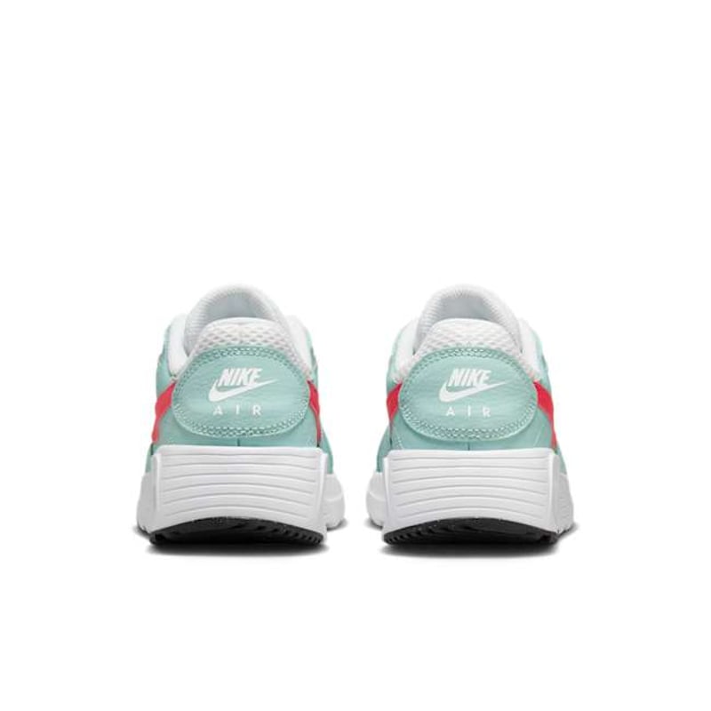 Nike Air Max SC SE CW4554-115 06