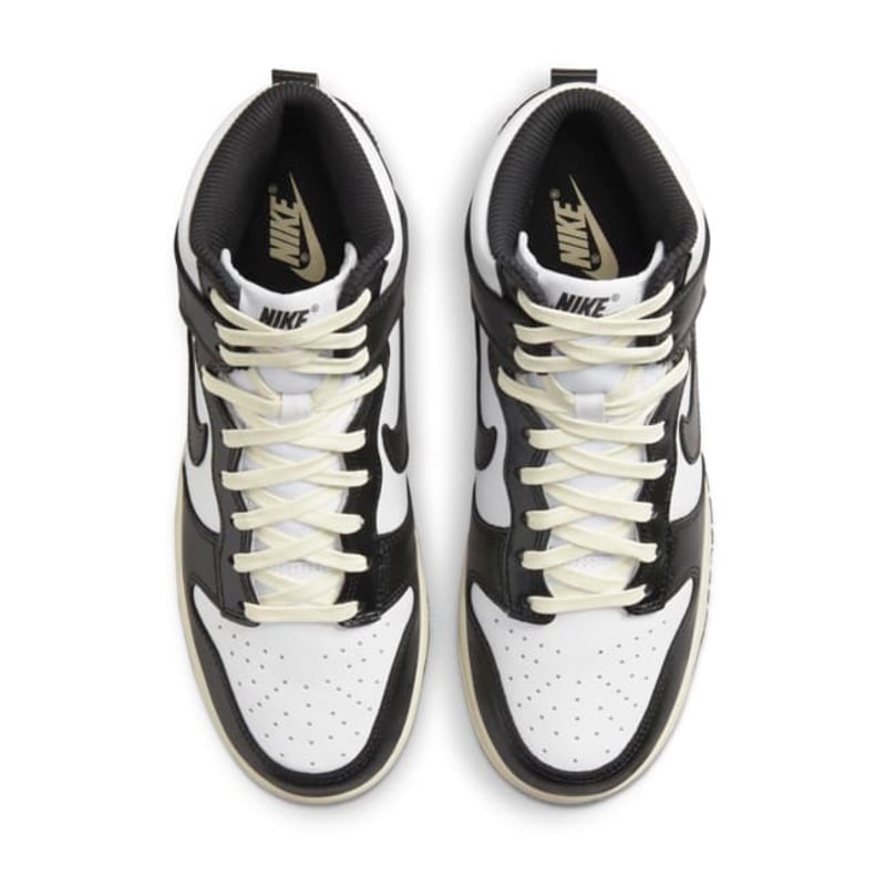 Nike Dunk High DQ8581-100 04