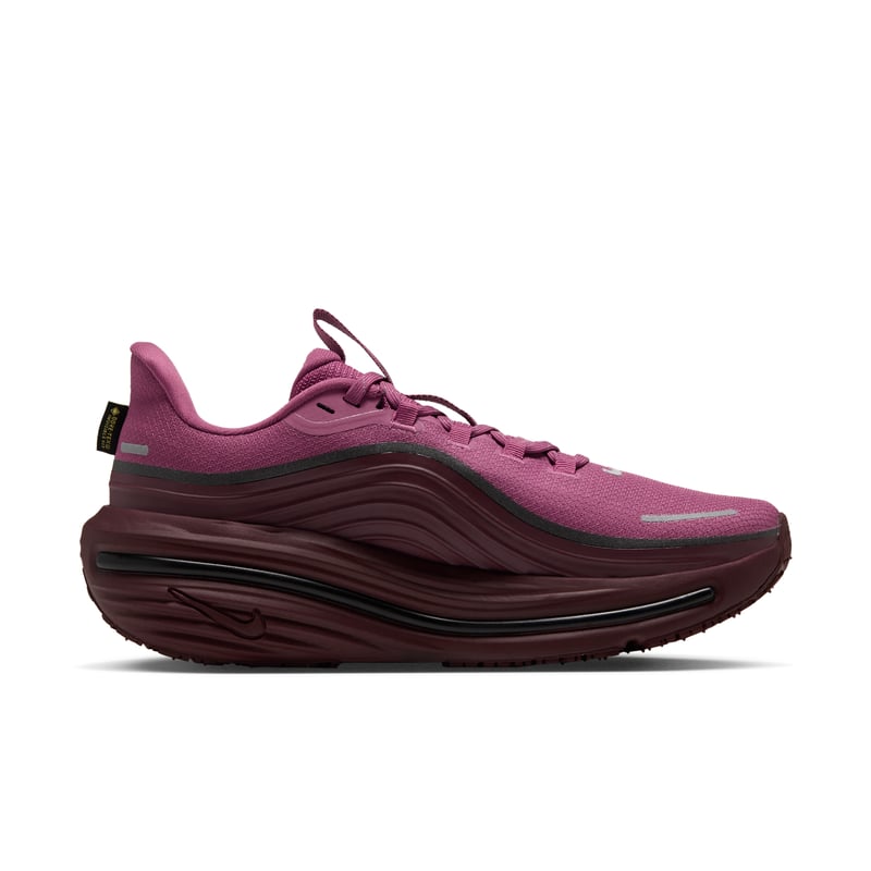 Παπούτσια Nike Winflo 12 GORE-TEX "Pink Smoke & Mystic Dates" | Γυναίκες | Τρέξιμο | 03 | SPORTSHOWROOM