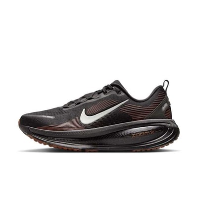 Nike Vomero 18 IH4454-001