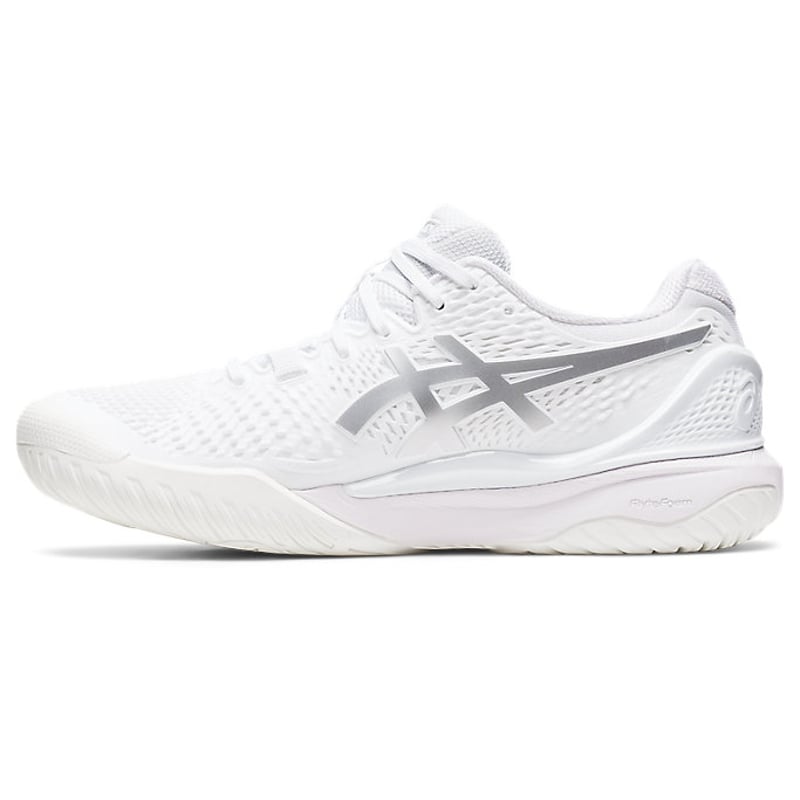 ASICS Gel-Resolution 9 1042A208-100 04