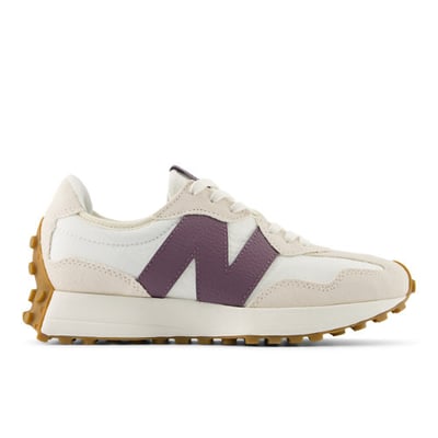 New Balance 327 WS327FTC