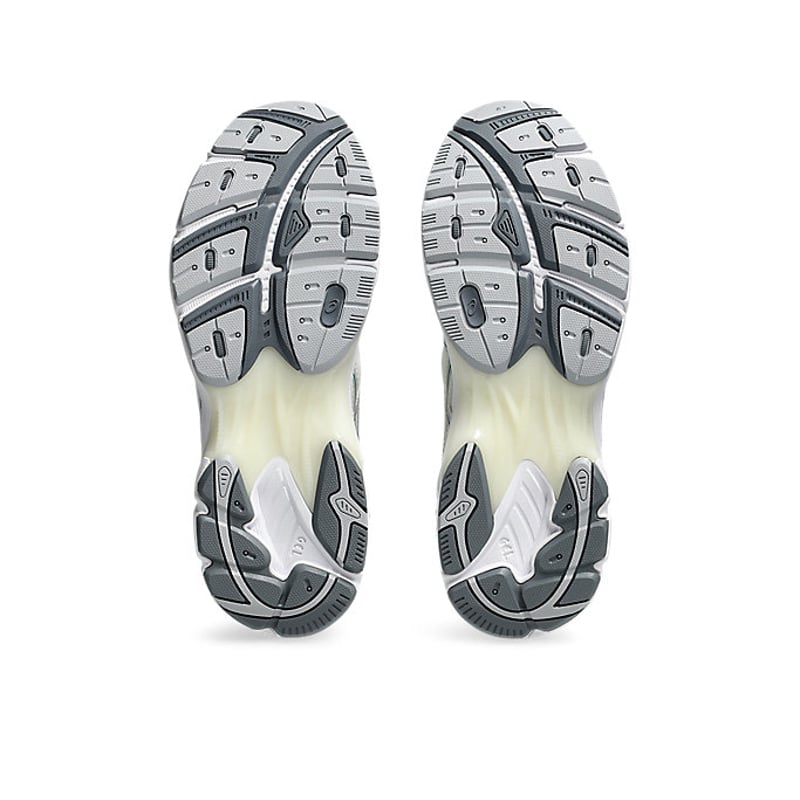 ASICS GT-2160 1203A320-105 07