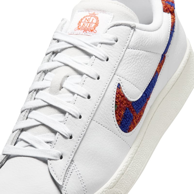 Nike Tennis Classic Premium Terry IV1293-100 07