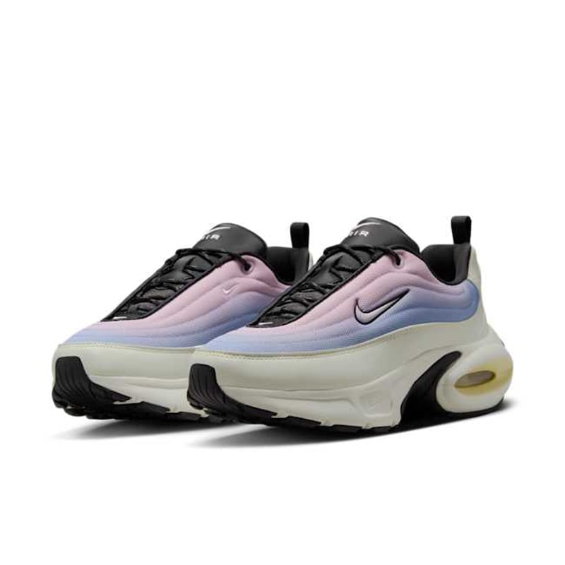 Nike Air Max Portal HV5761-133 05