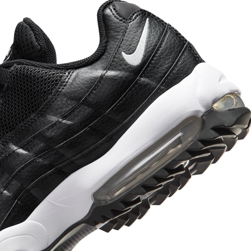 Nike Air Max 95 G HV4696-002 08