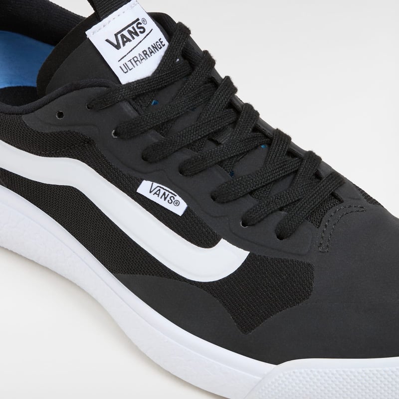Vans MTE UltraRange EXO VN0A4U1KBLK 04