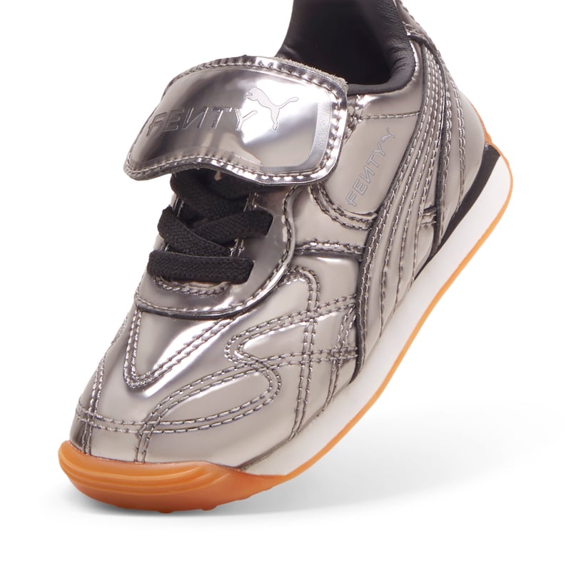 PUMA Avanti C x FENTY 398984-01 04
