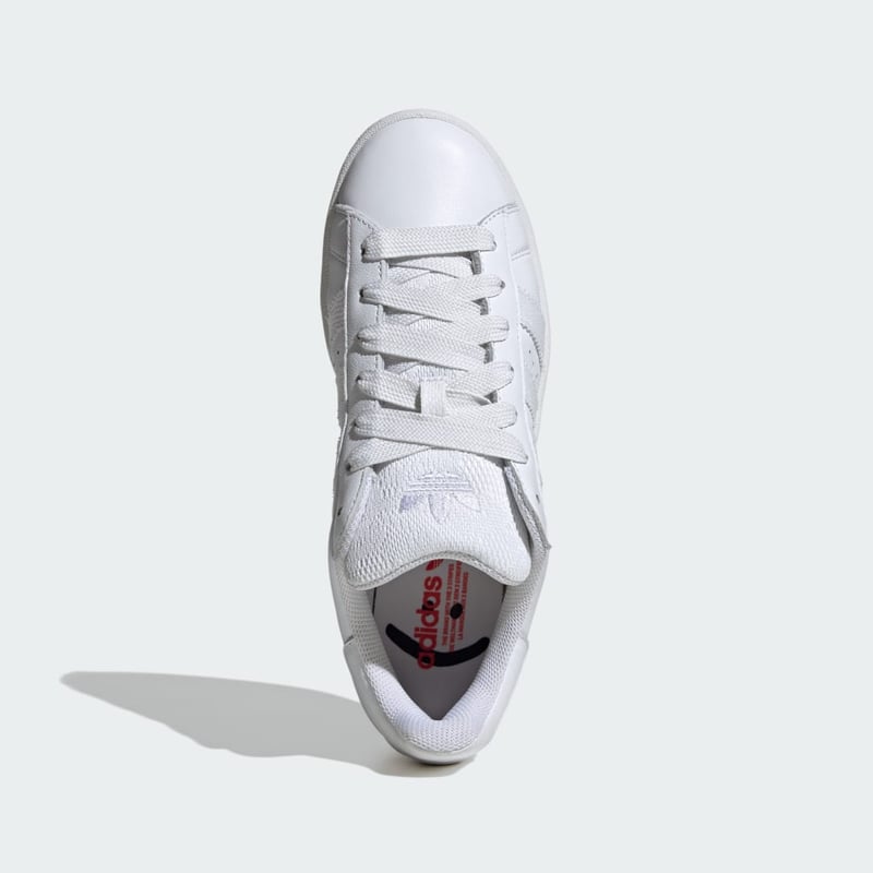 adidas Campus 00s x Mata JQ4891 03