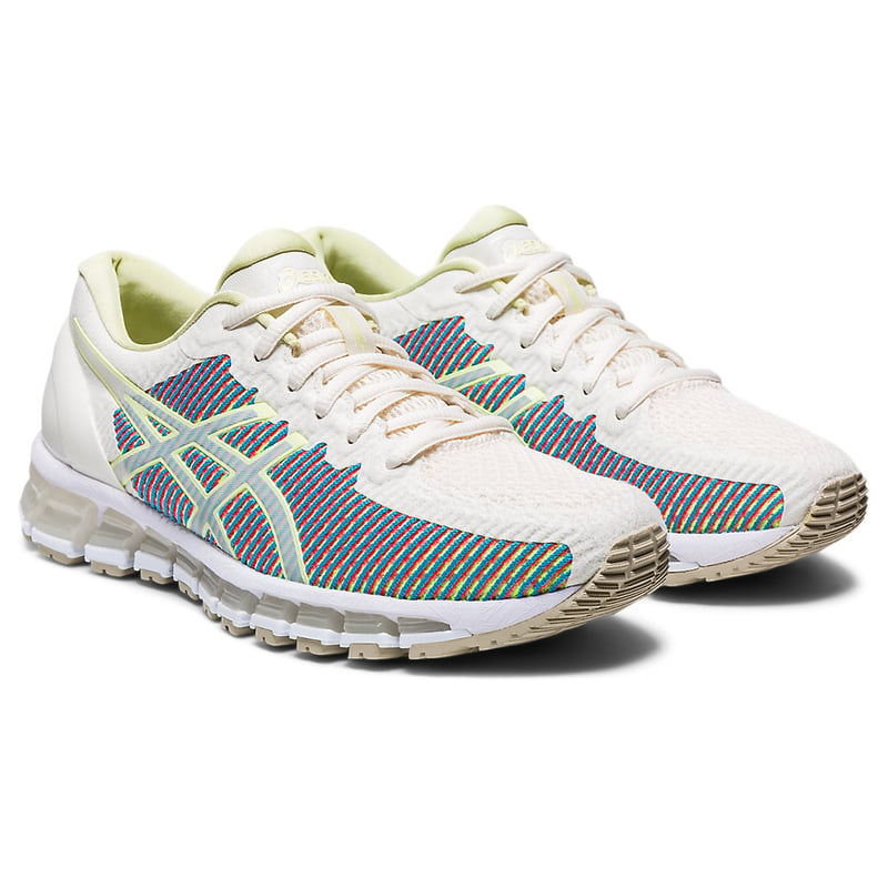 ASICS Gel-Quantum 360 CM 1022A121-100 02