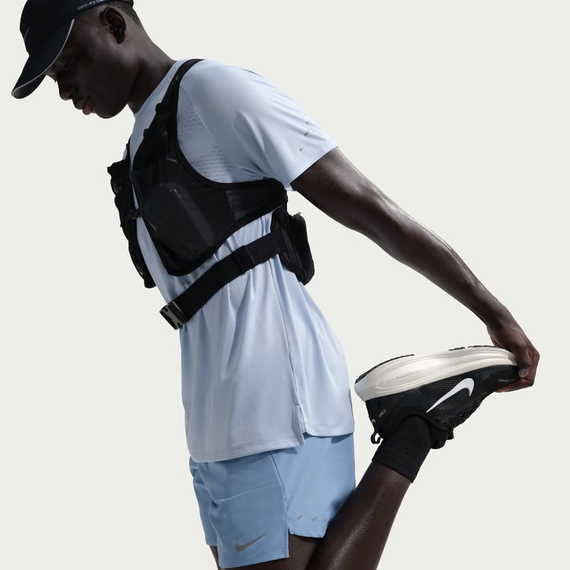 Nike Stride Dri-FIT IF2046-486 04