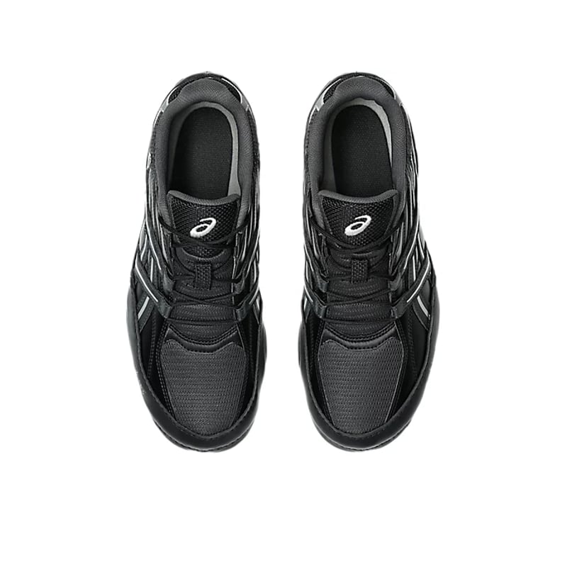 ASICS Hypersync 1203A879-021 06