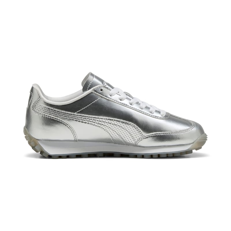 PUMA Easy Rider Astro Escape 401732-01 03