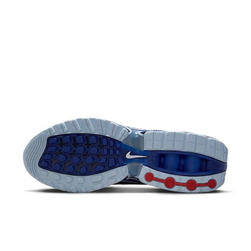 Nike Air Max Dn DV3337-400 02
