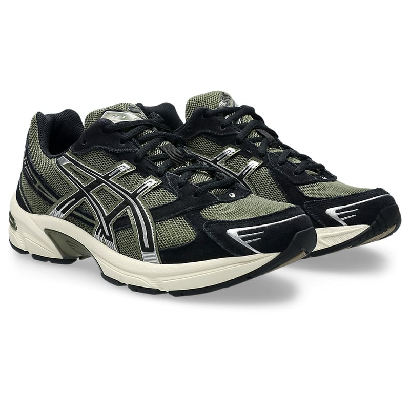 ASICS Gel-1130 1203A610-300 02