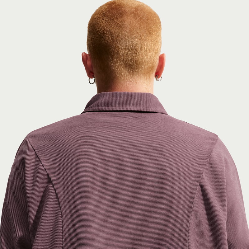 Zaketa Nike ACG "Dolomiti" Corduroy "Tattoo & Mineral Slate" | Άνδρες | | 05 | SPORTSHOWROOM