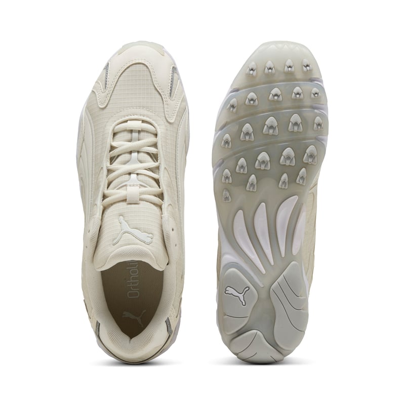 PUMA Inhale Essentials 403275-01 02