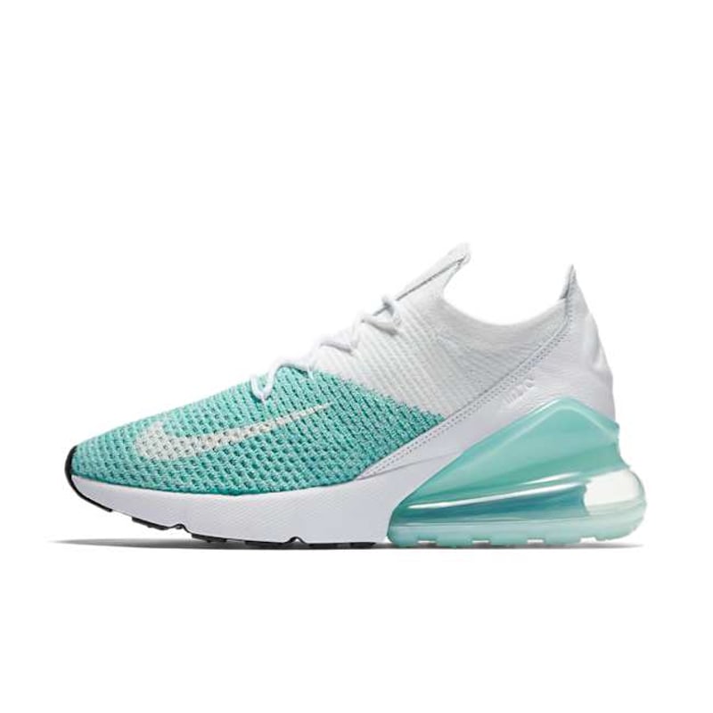 Nike Air Max 270 Flyknit AH6803-301 01