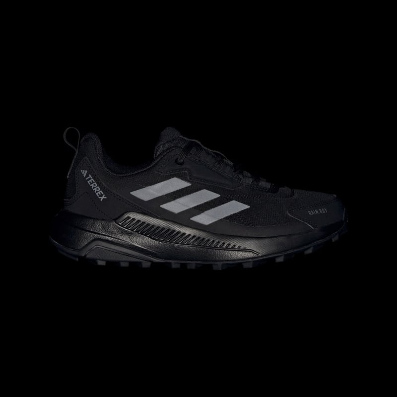 adidas Terrex Anylander Rain.RDY ID3469 02