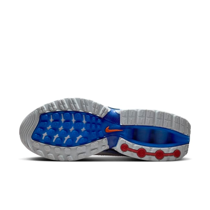 Nike Air Max Dn HV6230-100 02