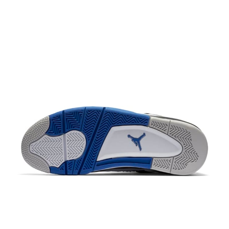 Jordan 4 Retro 308497-117 02