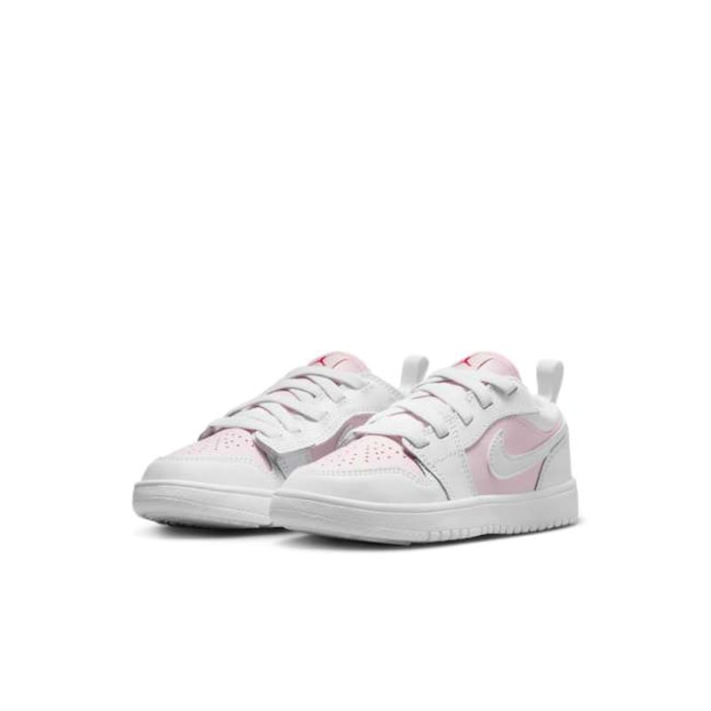 Jordan 1 Low Alt DR9748-608 05