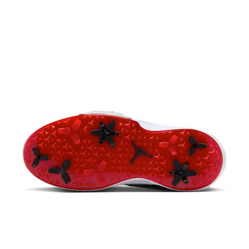Jordan Air Rev FV6338-100 02