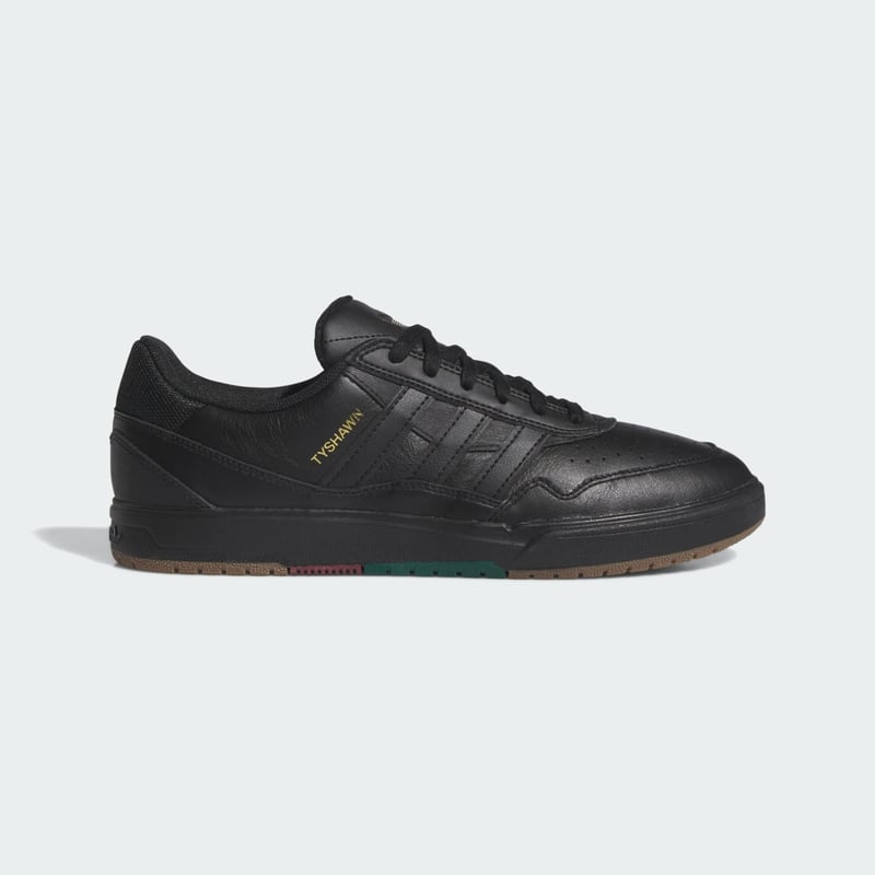 adidas Tyshawn II IF9709 01