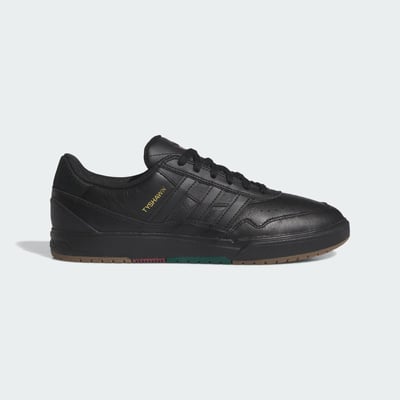 adidas Tyshawn II IF9709 01