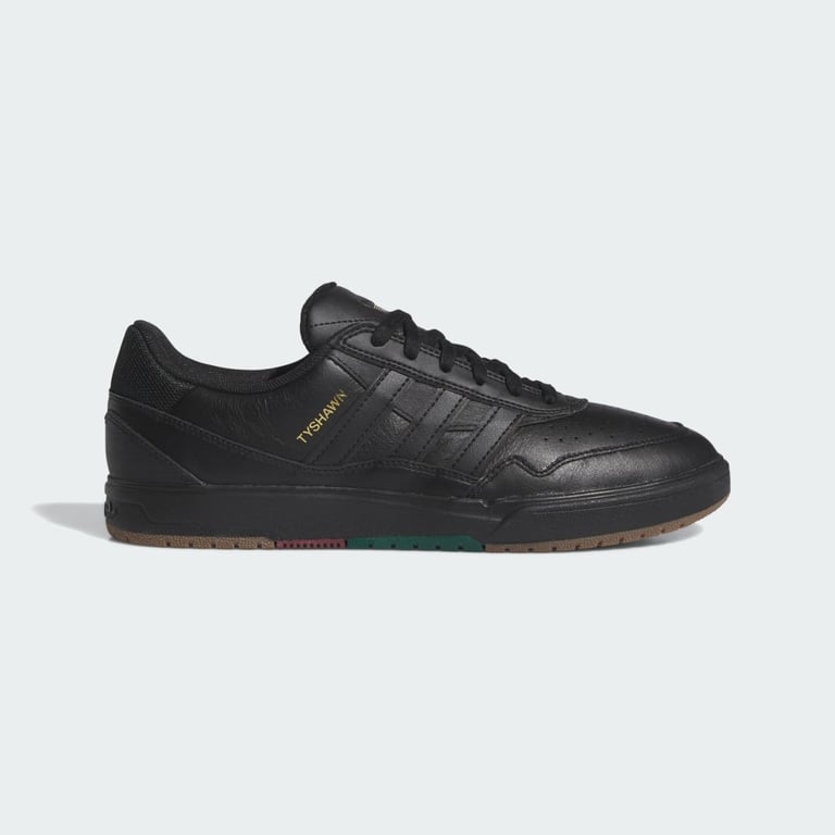 adidas Tyshawn II