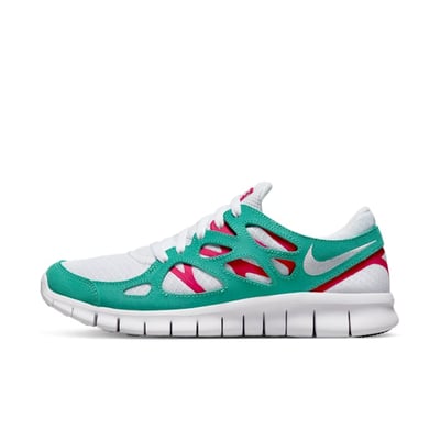 Nike Free Run 2 DR9877-100
