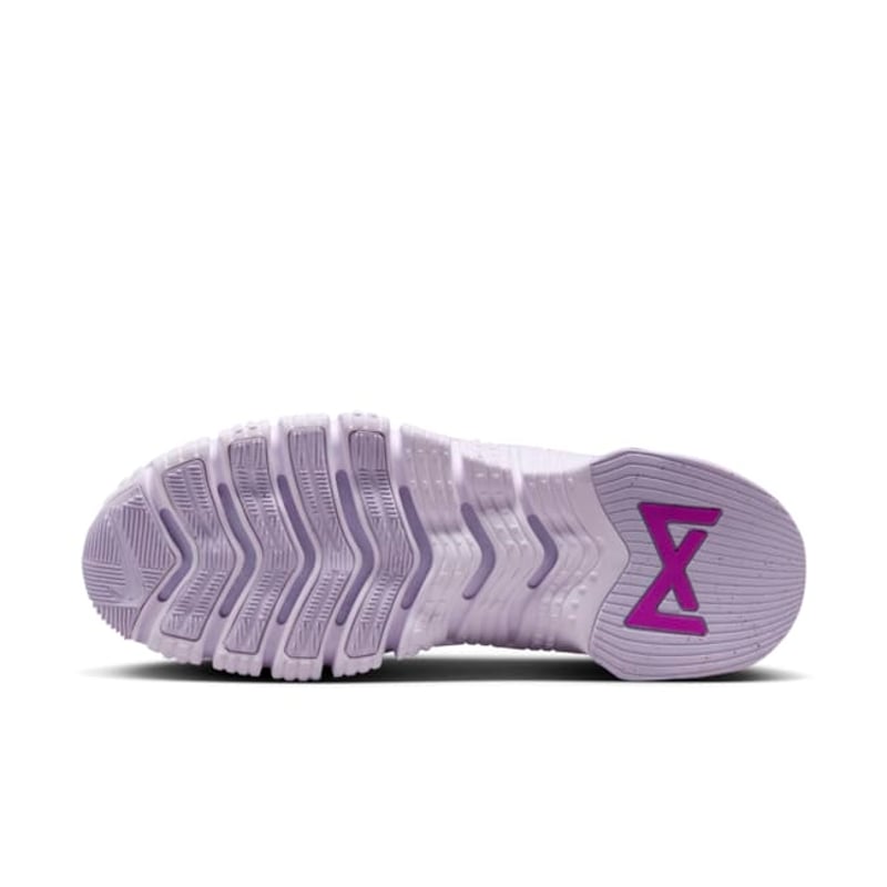 Nike Free Metcon 5 DV3950-502 03