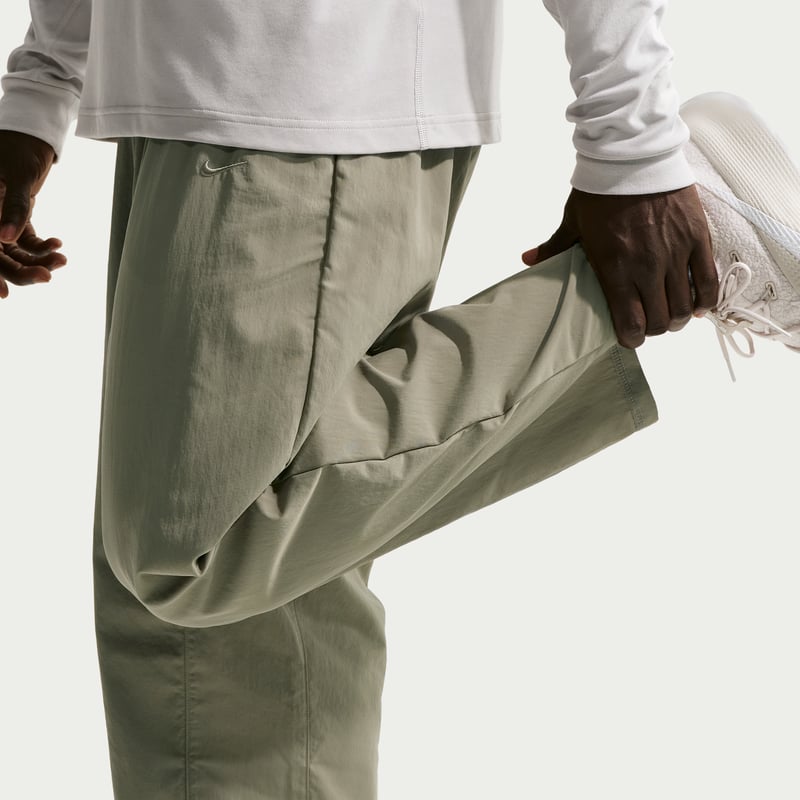 Nike N.A.C. Dri-FIT Woven IF2210-320 04
