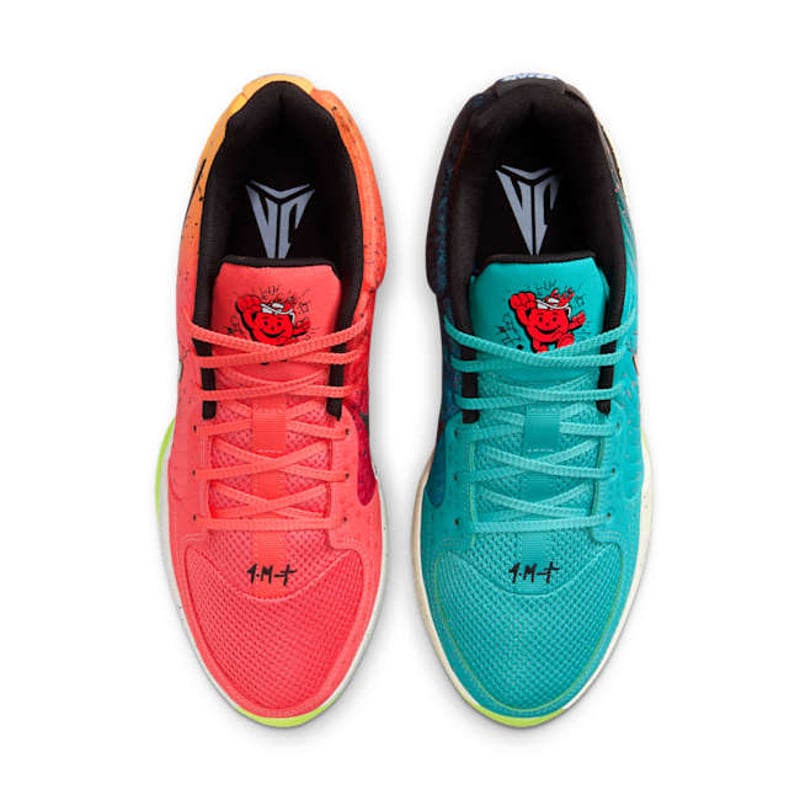 Nike Ja 2 IF0302-800 04