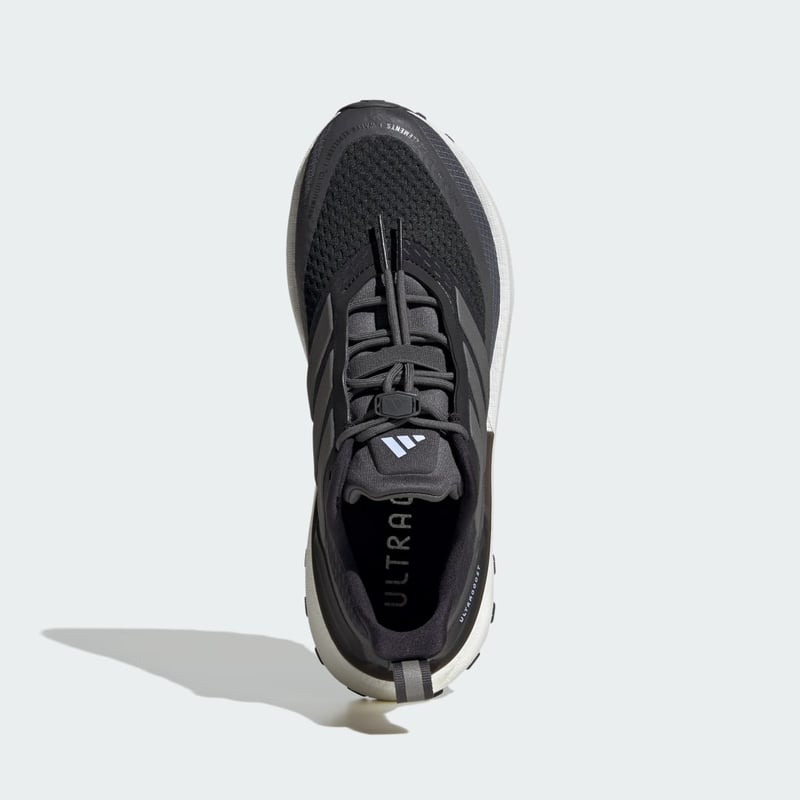 adidas Ultraboost JI1390 03