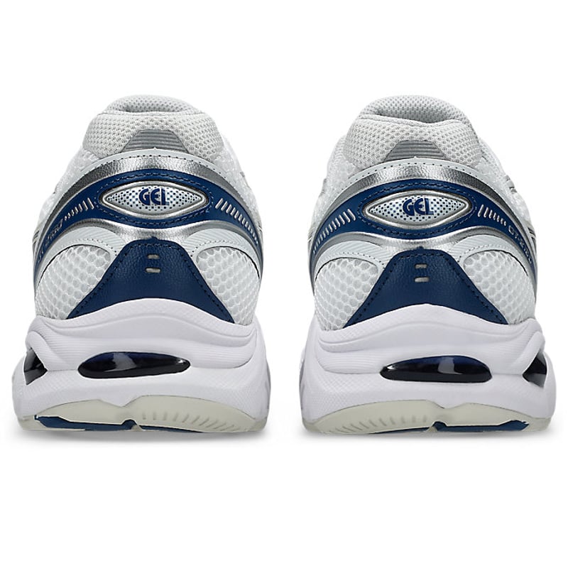 ASICS GT-2160 1203A275-119 05
