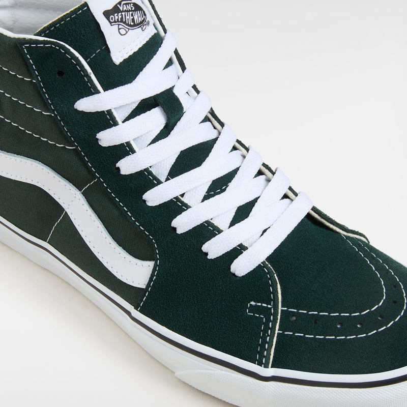 Vans Sk8-Hi VN000D80PRM 04