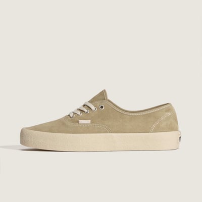 Vans Authentic VN000EGA85U