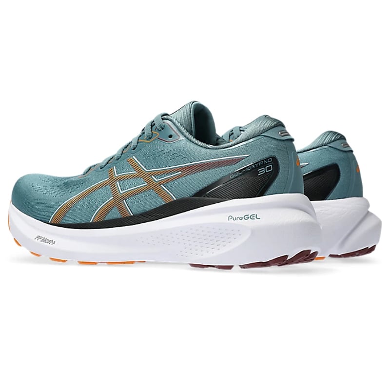 ASICS Gel-Kayano 30 1011B548-401 03