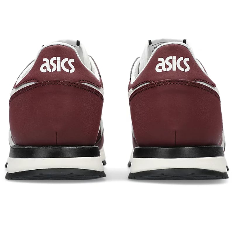 ASICS Tiger Runner II 1201A792-600 05